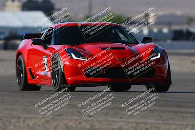 media/Apr-20-2025-Speed Ventures (Sun) [[fbebd6eb25]]/Red/Session 1 (Turn 8)/